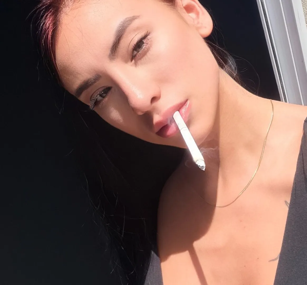 Somewhat shy but hoping to share now posted by Admirable_Chard_4181