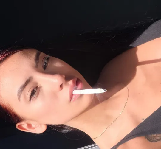 Somewhat shy but hoping to share now by Admirable_Chard_4181