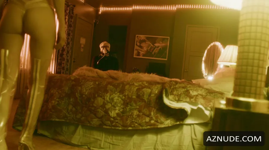 SONGBIRD by Agitated_Drag8854