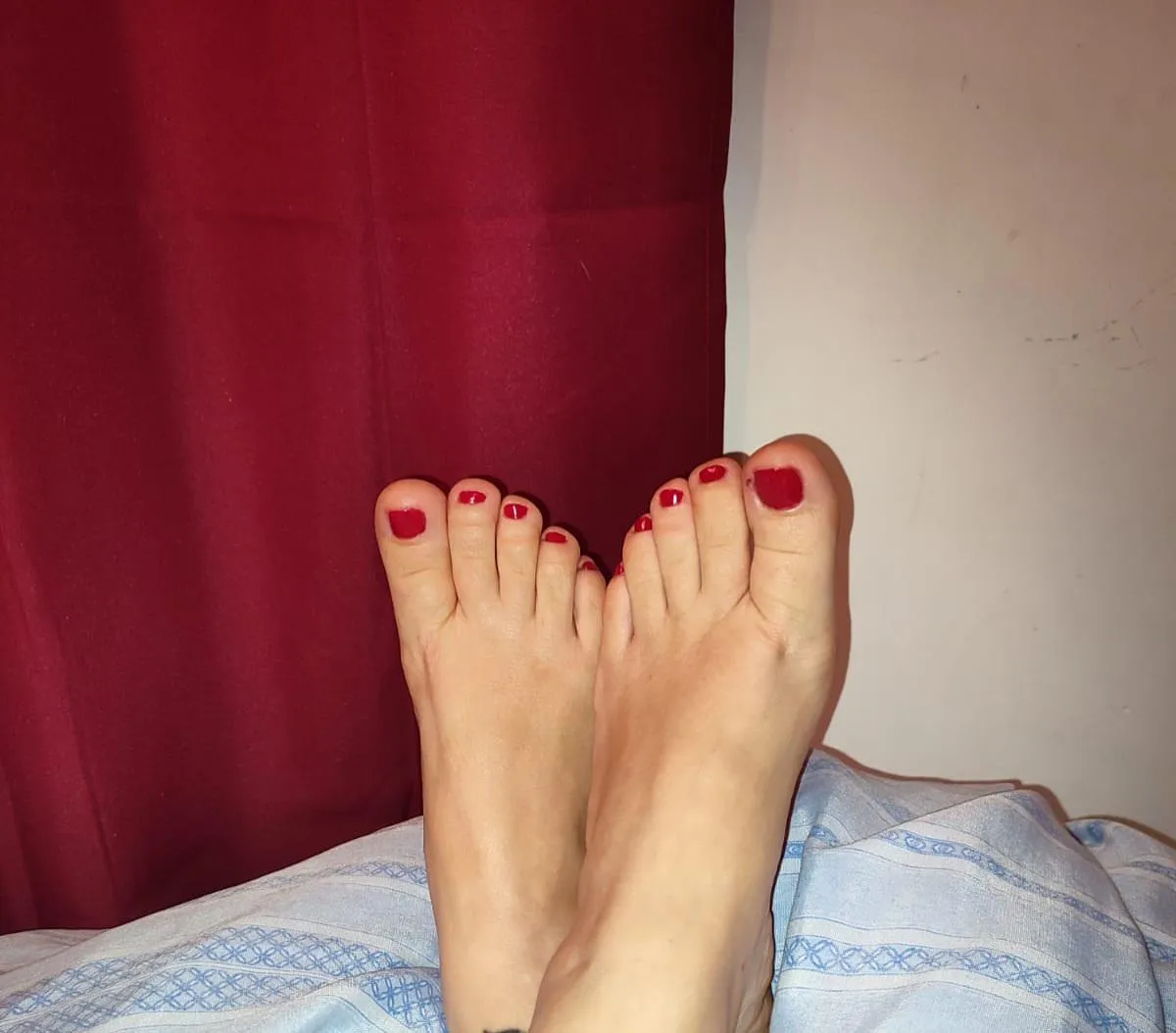 Sono da usare... posted by Inside-9876