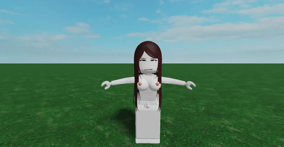 Soo how I can animated in studio (image kinda related) by Reson_pou