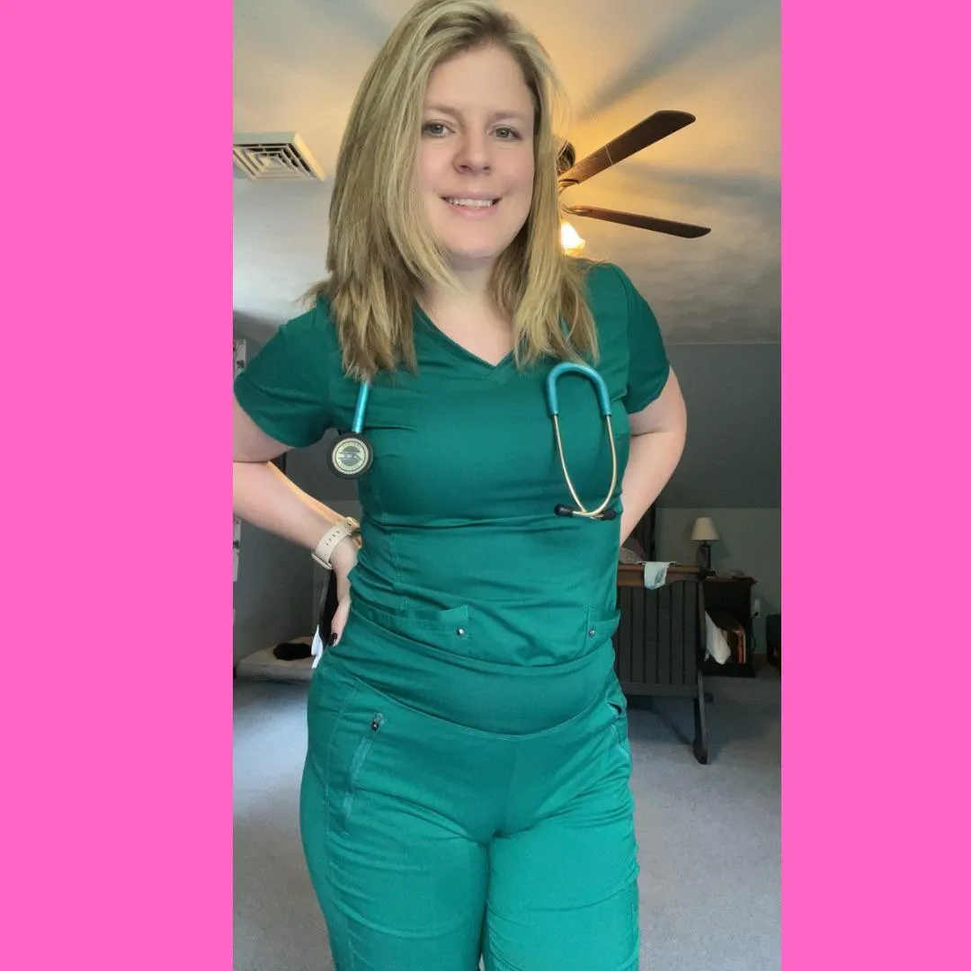 Sooo anyway, I think nursenoface deleted her account. I’m going to continue running this for all the nurses out there. If you need any help with of or anything just hmu!  posted by tightpixienurse