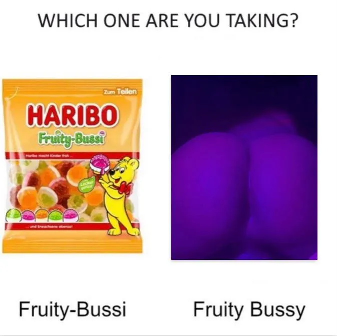 Sooo what are you taking to snack on?  posted by Uhm_itz_Plut06