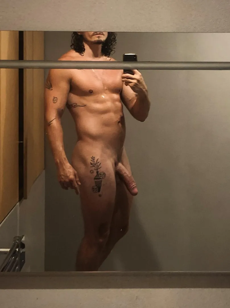 Sooo… who’s in need of a distraction right now? posted by Substantial-Base9309