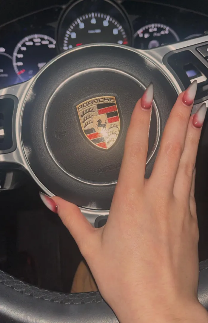 Soooo, which loser gets the pleasure of paying for my next set? posted by corvidpriestess