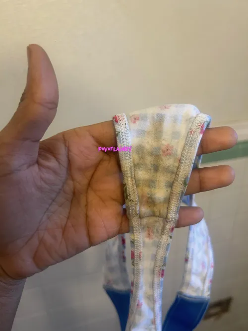 soooo yummy by TheLaineyLuxe