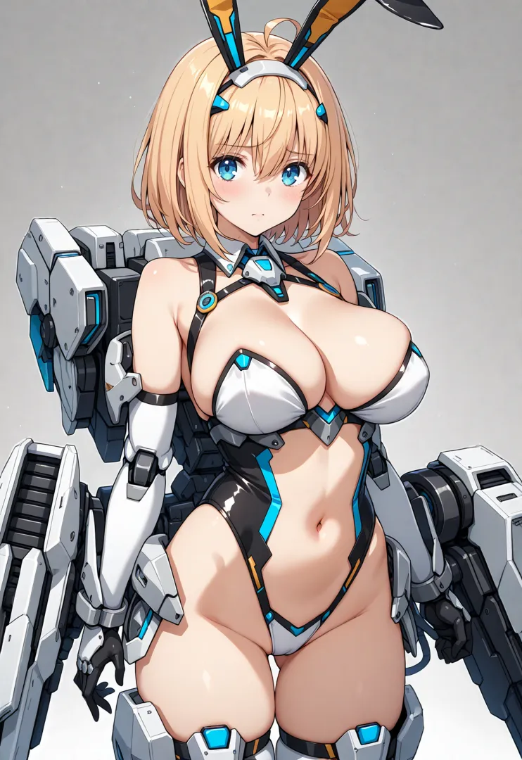 sophia f shirring posted by PsychoCandy_Art