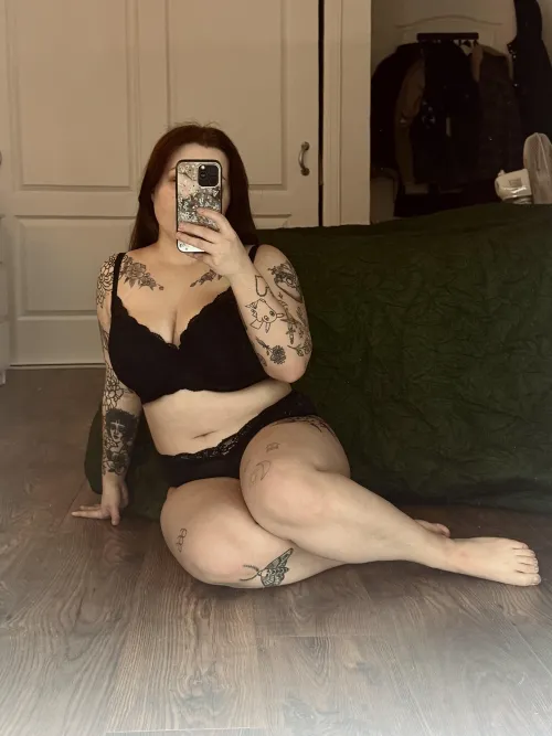 Sophia (@lilsophiaxox) [OnlyFans] by LilSophiax