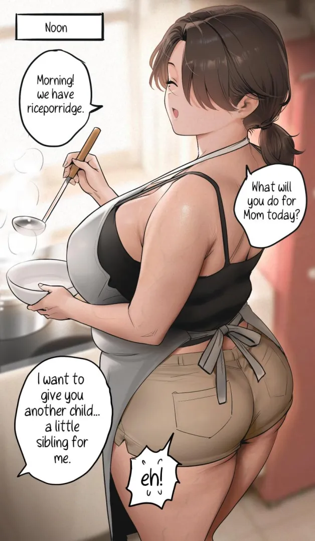 Sophia [Step-Mom] [Foot] [Armpits] [Musk] posted by imagoonettequeen