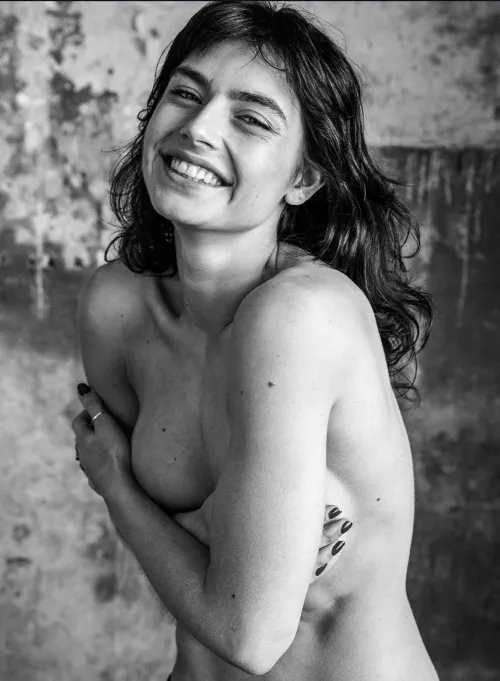 Sophie Bouquet by Formal_Athlete7737