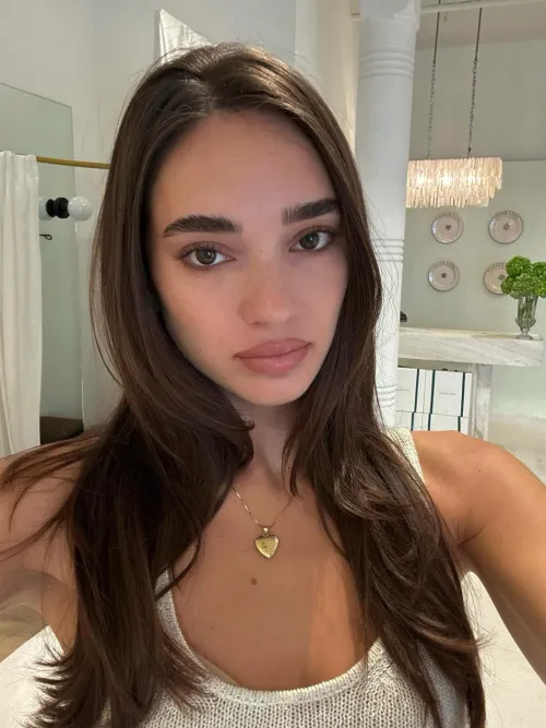 Sophie Rothschild by DolGrenn