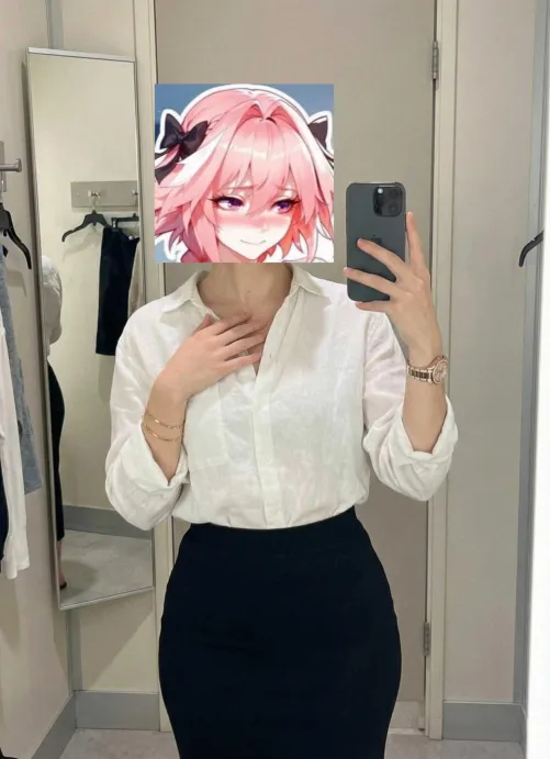 sophisticated giyinmeye bayiliyorum by pinkieminie