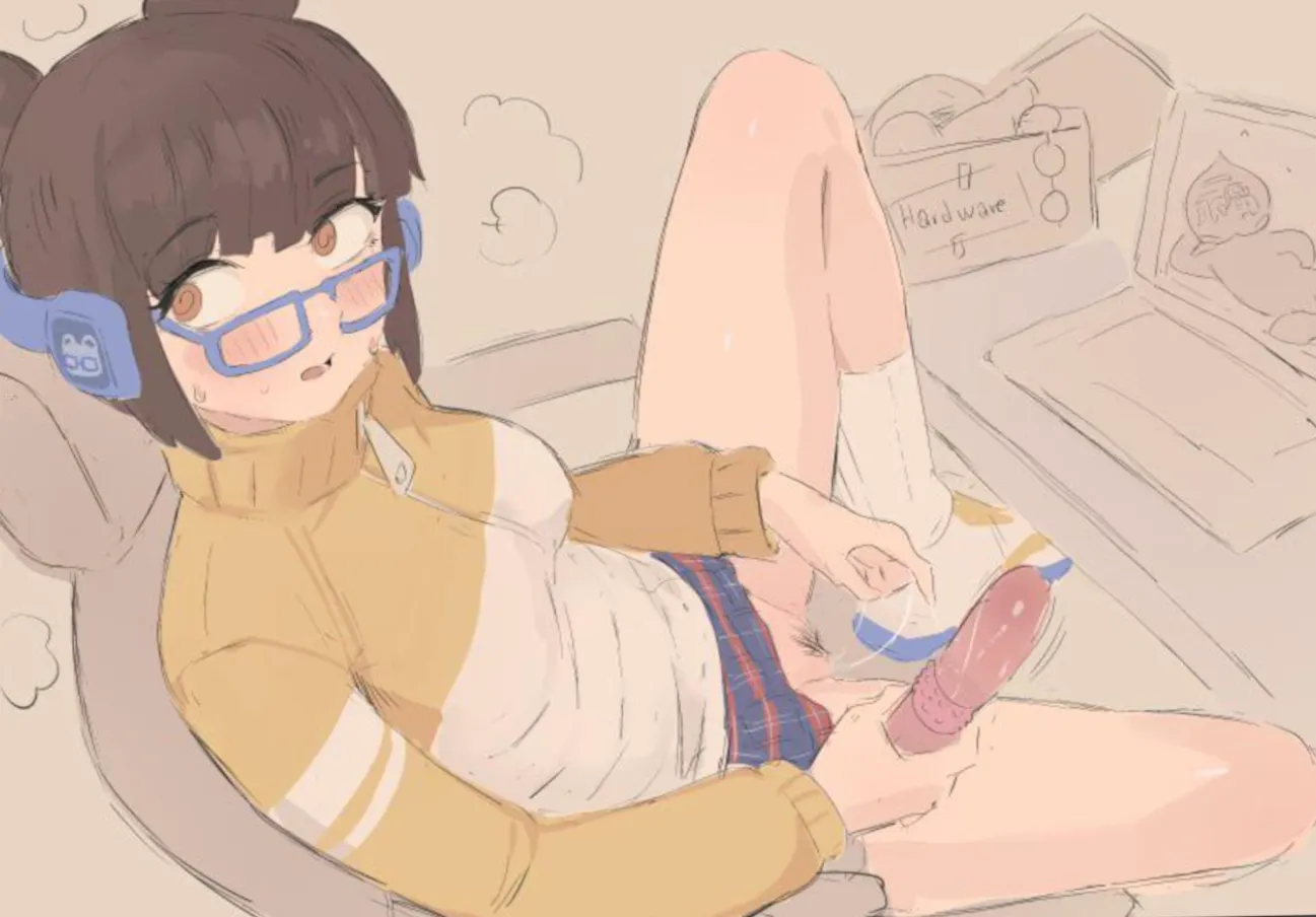 Sorry, didnt mean to bother posted by SatisfactionoOkk