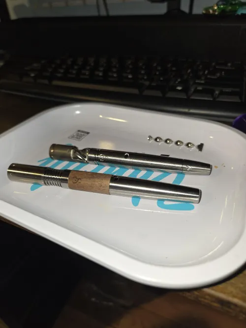 Sorry dynavap by Financial_Lab4827