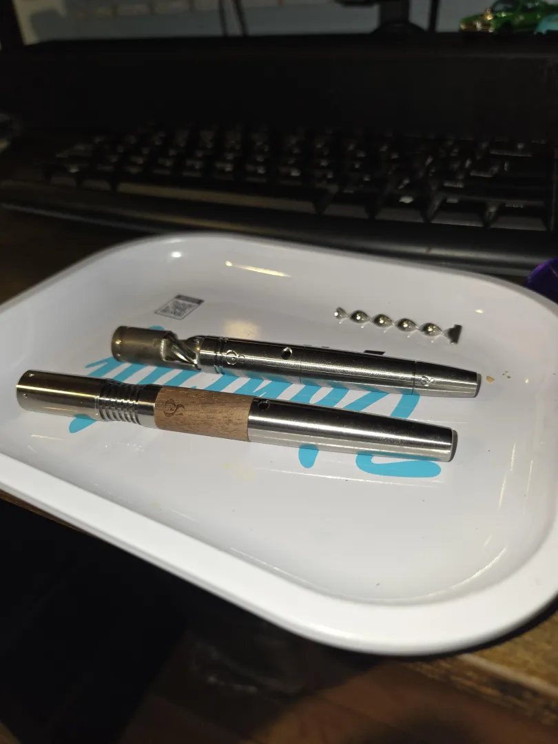 Sorry dynavap posted by Financial_Lab4827