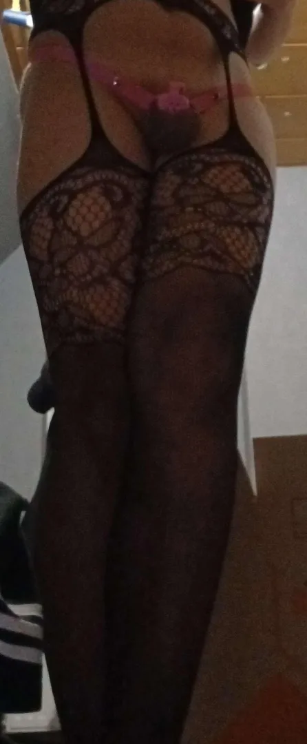 Sorry for the quality posted by Tanjithetwink