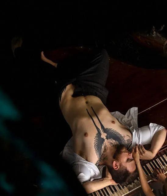 Sorry, I didn't mean to distract you from playing posted by conzo0311