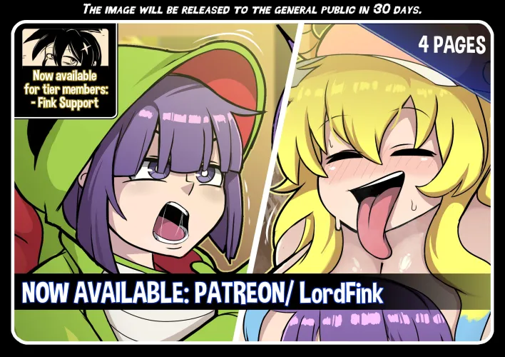 sorry to be ask like everyone else but i love shouta so does anyone have this? by excho_223