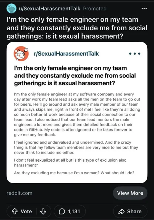 Sorry toots, fellas only by Brainbelljangler90