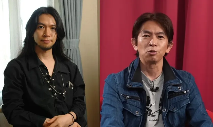 Soul vs soulless by Various-Mushroom1249