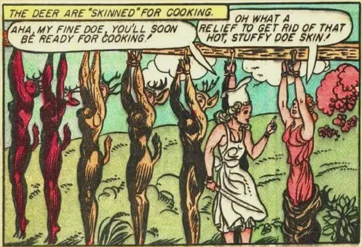 Sounds like a fun session idea. posted by MaetelofLaMetal