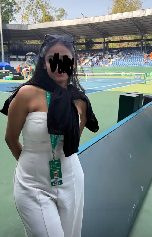 Sour vernier! Not wife by No_Lifeguard5677