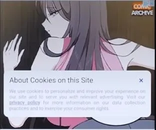 Source ? posted by heroxmode