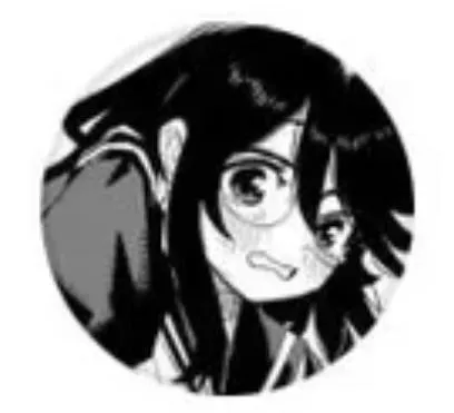 Source ? posted by heroxmode