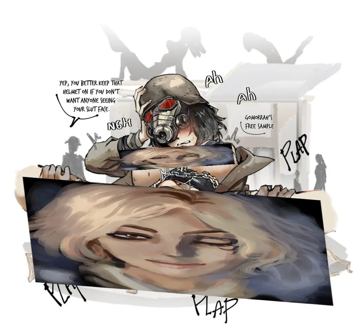 Source posted by Obvious-Coyote-3800