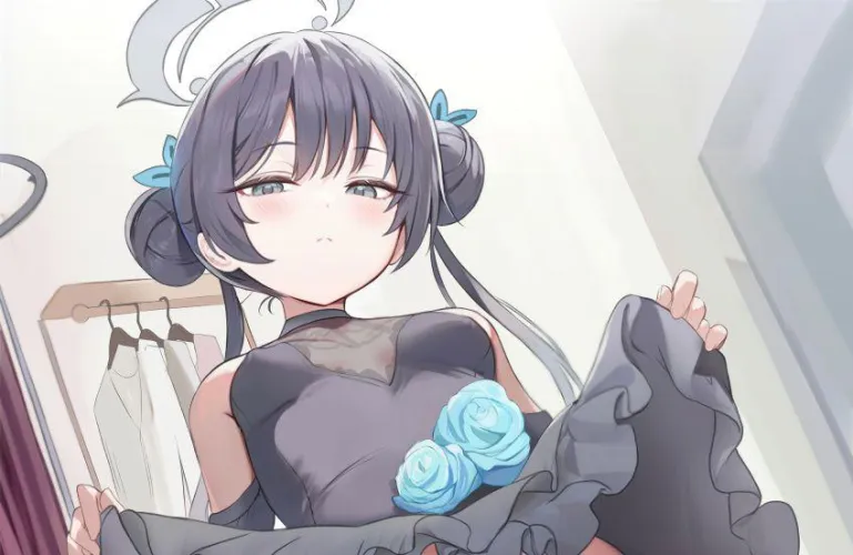 Source for this art? by TrevorOLN