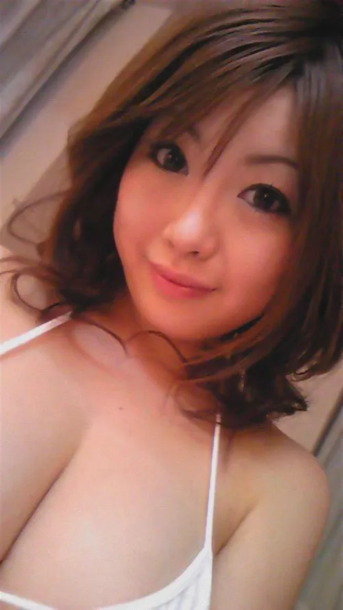 Source for this image? by No_Pomegranate_Fruit