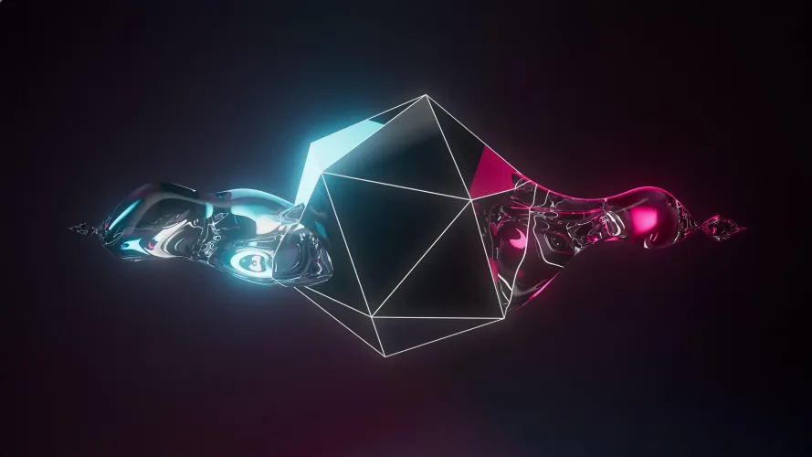 Source | Me | 2026 | I also have an animated version of this in the comments by has_some_chill