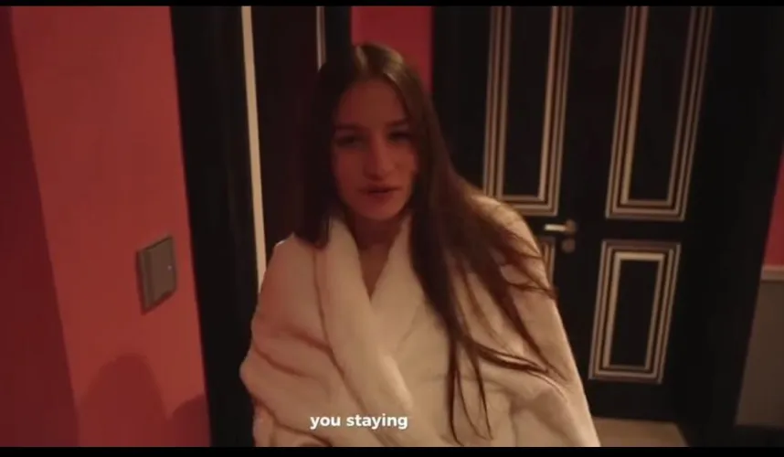 Source? by No-Bake2344