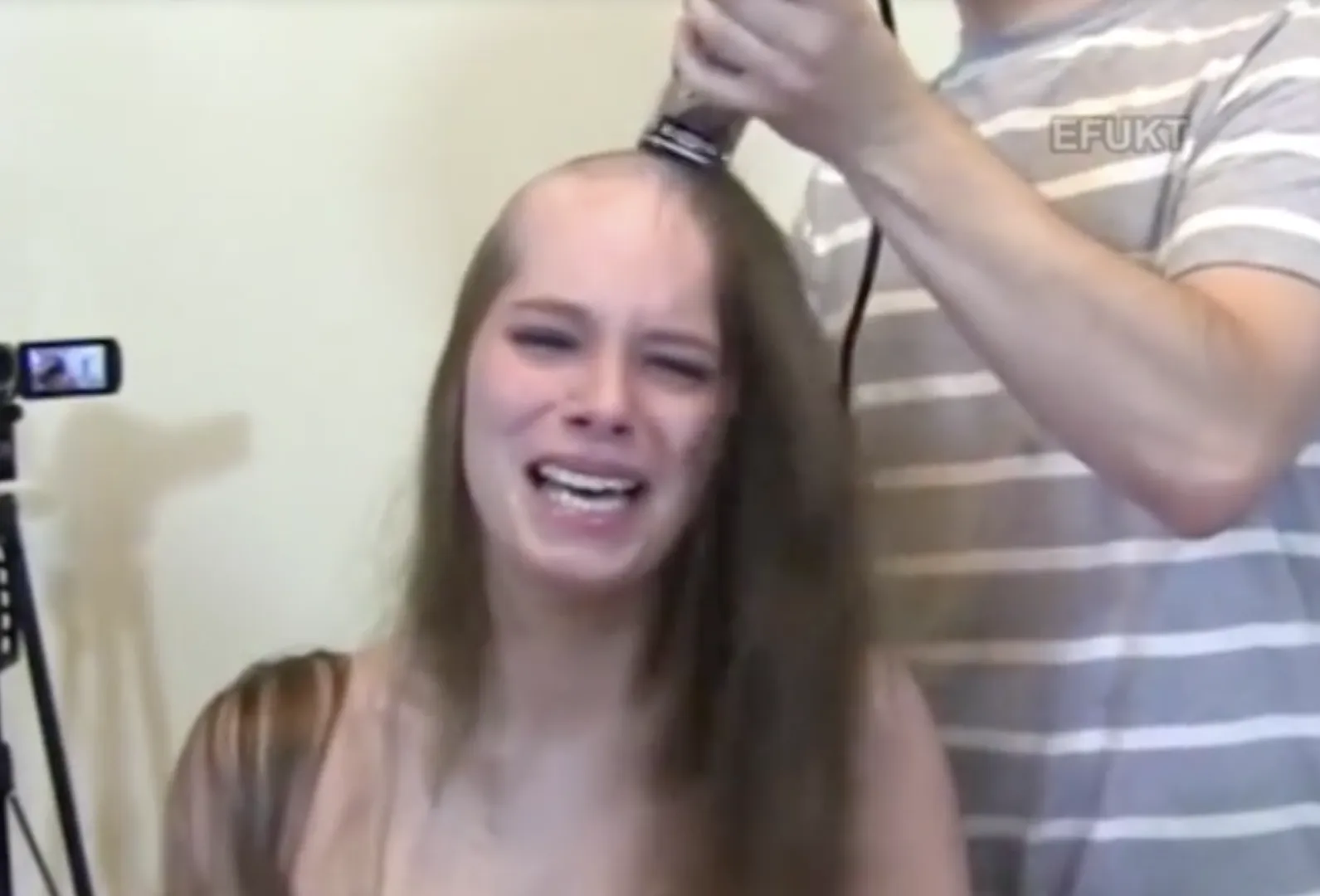 Source or story on this? posted by Any-Button-7201