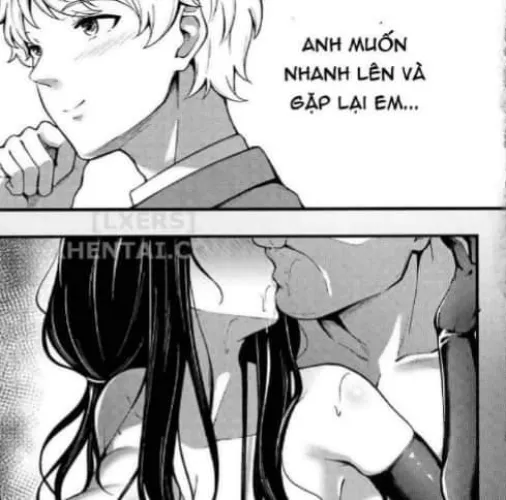 Source pls by Midasoi