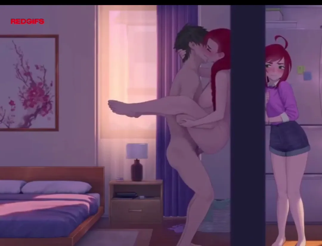 Source plz game/animation name posted by ati_baris--073