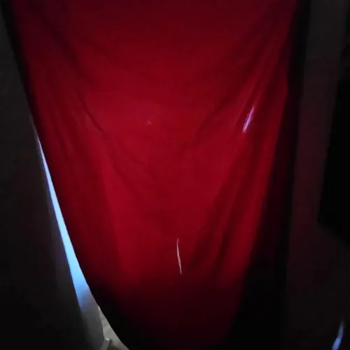 South Charlotte NC Private Gloryhole 28 by Perfect_Character599