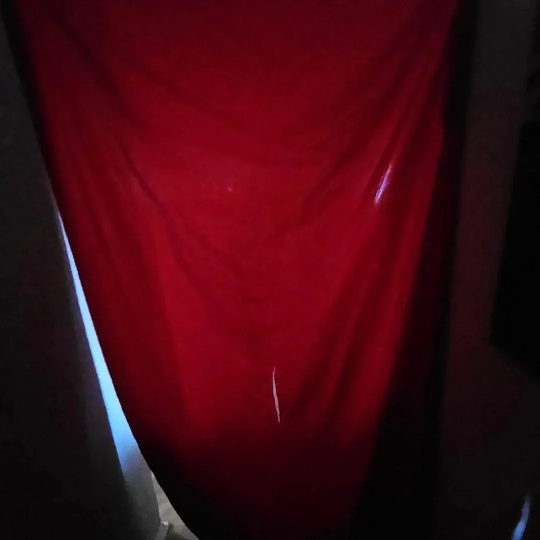 South Charlotte NC Private Gloryhole 28 posted by Perfect_Character599