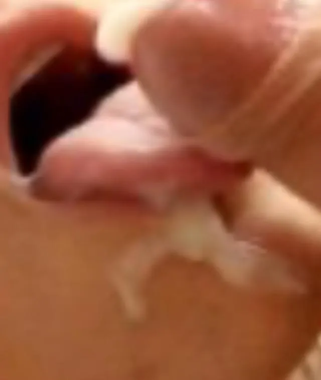 Southeast posted by Impressive-Top-2144