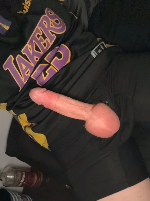 Southside straight but wants get a big facial by Former-Ad4048