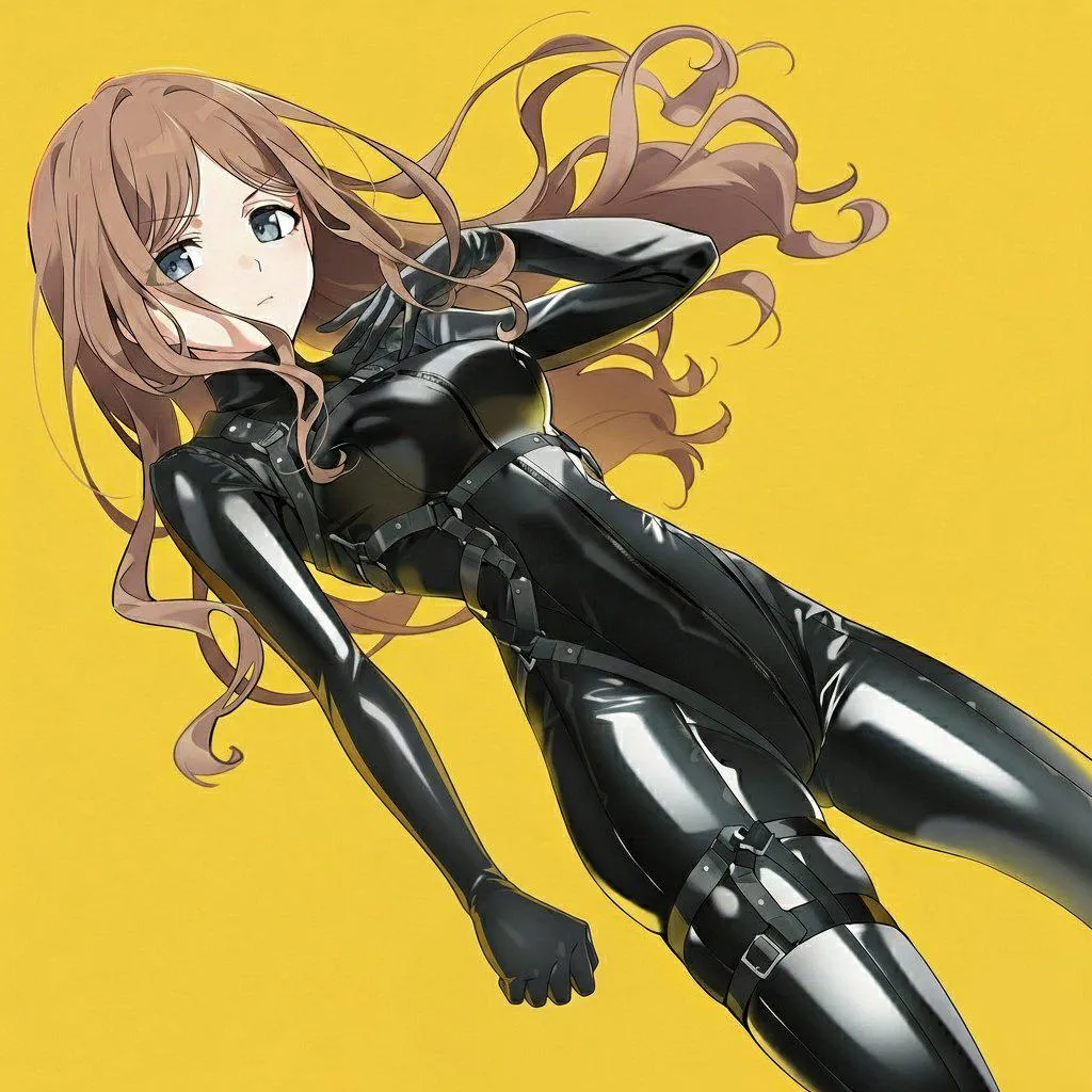 Soyo Nagasaki [BanG Dream] posted by WoolsonDaSheep