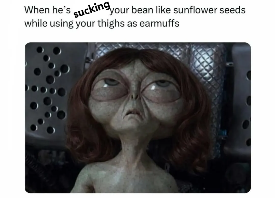 Space Cadet posted by CraftBeerCritic_