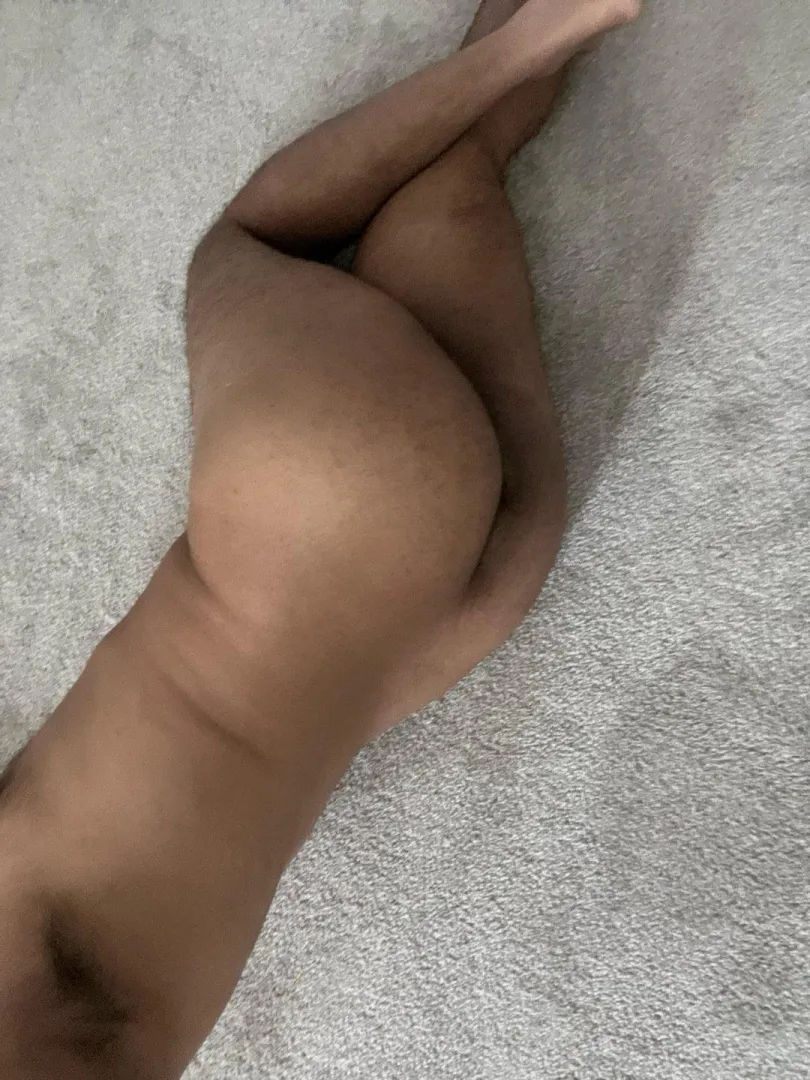 Spank me posted by urlife2life-86