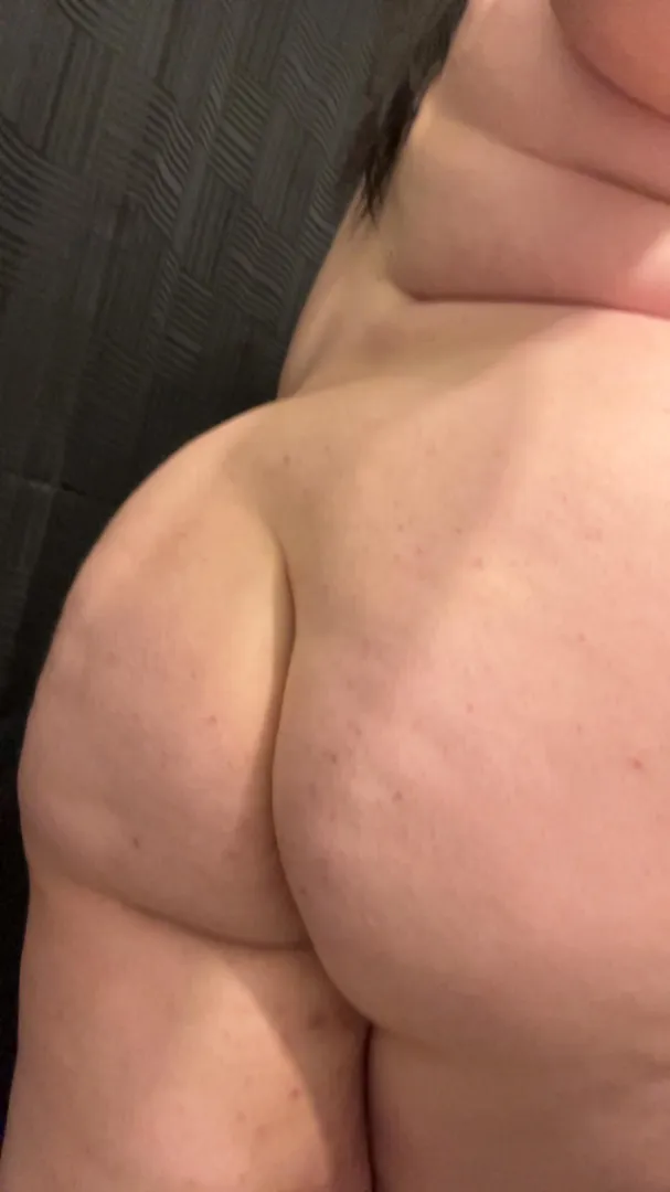 spank me and make me yours posted by xx_vitamind_xx