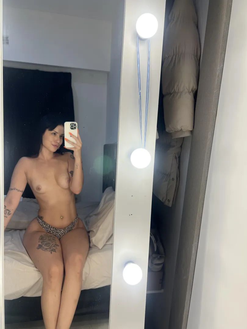 Spank me, suck me or fuck me posted by Temptingg-Dollll