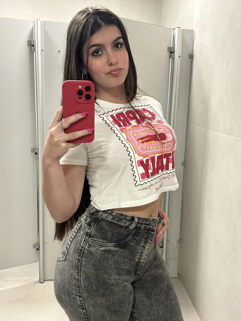 spank me when you see me, posted by Visible_Force6422