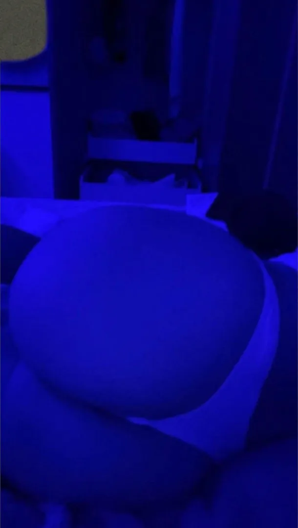 Spanka mig? Knulla mig? posted by Previous_Machine_122