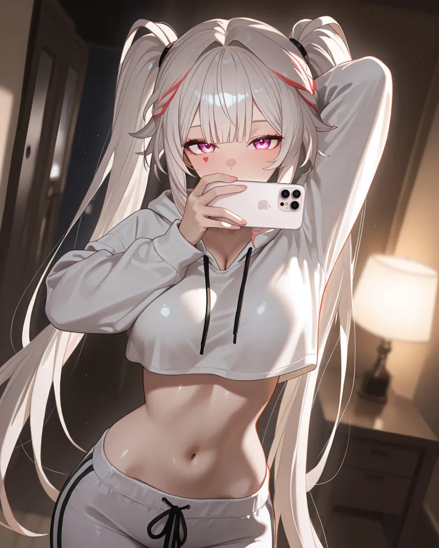 Sparxie [Honkai Star Rail] posted by WoolsonDaSheep