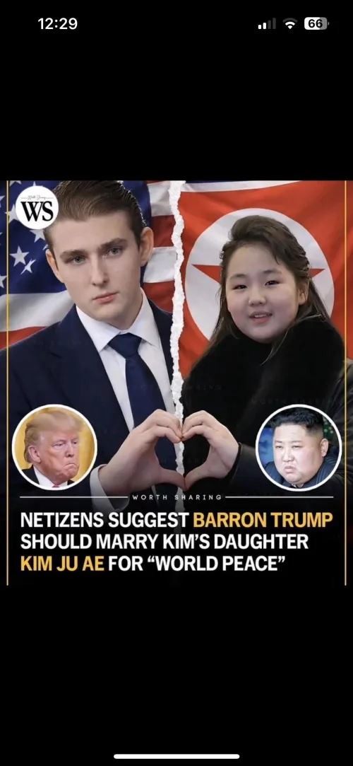 Speak a lil bit of uhhhh…. Korean for em baron by DifferentFlatworm951