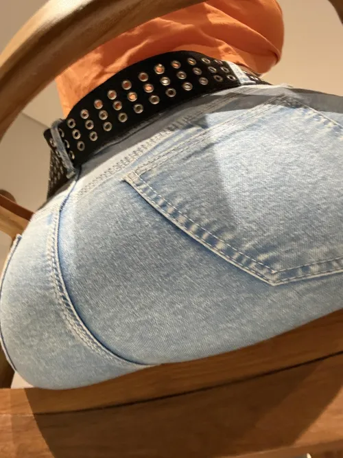 Special to start with a good morning spanking by Majitostoledo